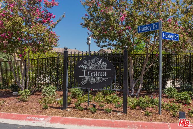 25554 Huxley Drive, Stevenson Ranch, CA 91381
