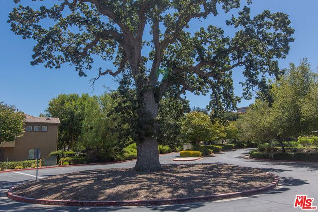 25554 Huxley Drive, Stevenson Ranch, CA 91381