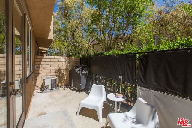 25554 Huxley Drive, Stevenson Ranch, CA 91381