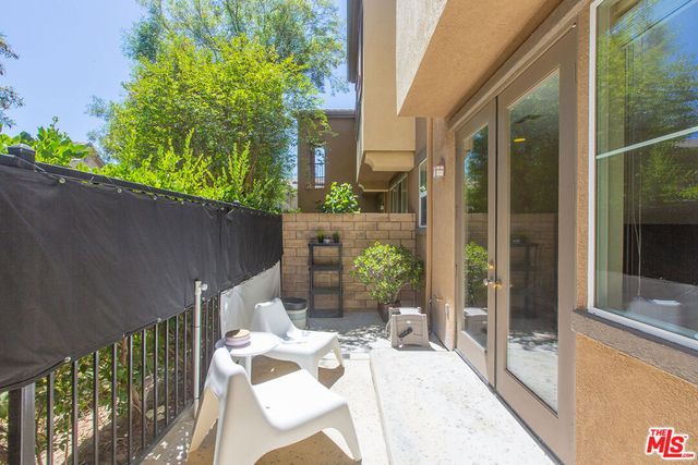 25554 Huxley Drive, Stevenson Ranch, CA 91381