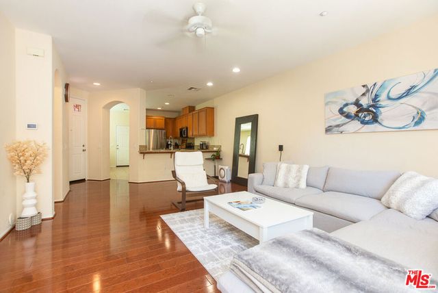25554 Huxley Drive, Stevenson Ranch, CA 91381