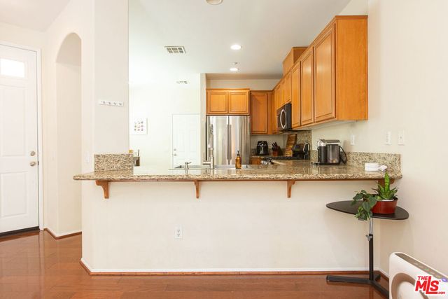 25554 Huxley Drive, Stevenson Ranch, CA 91381