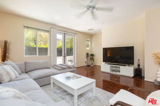 25554 Huxley Drive, Stevenson Ranch, CA 91381