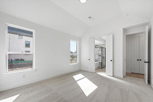 2068 Cuellar Way, Van Alstyne, TX 75495
