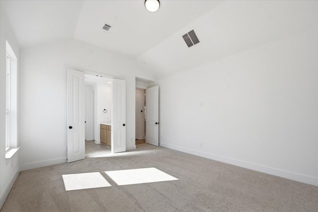 2068 Cuellar Way, Van Alstyne, TX 75495
