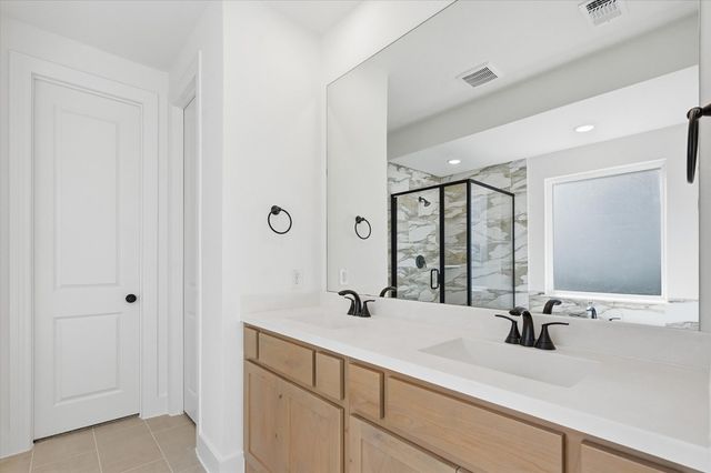2068 Cuellar Way, Van Alstyne, TX 75495