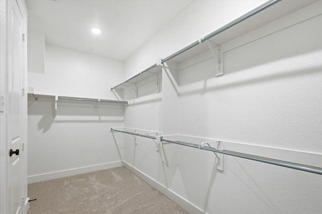 2068 Cuellar Way, Van Alstyne, TX 75495