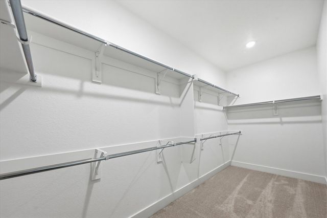 2068 Cuellar Way, Van Alstyne, TX 75495