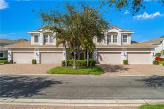 19680 Marino Lake CIR 2404, Miromar Lakes, FL 33913