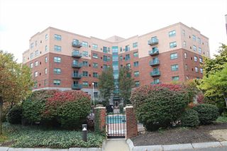 175 Cottage St., Chelsea, MA 02150