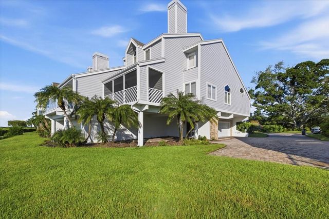 13 TIDY ISLAND BOULEVARD 13, Bradenton, FL 34210