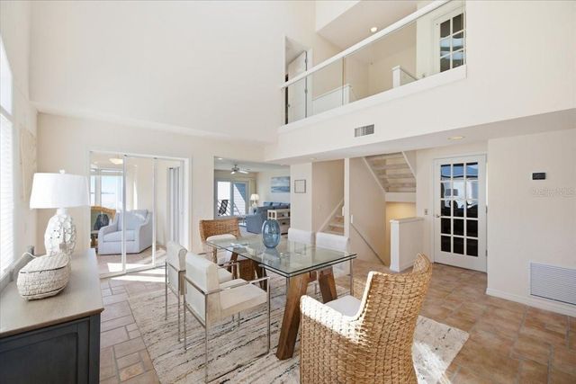 13 TIDY ISLAND BOULEVARD 13, Bradenton, FL 34210