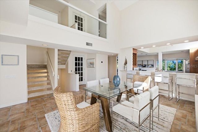 13 TIDY ISLAND BOULEVARD 13, Bradenton, FL 34210