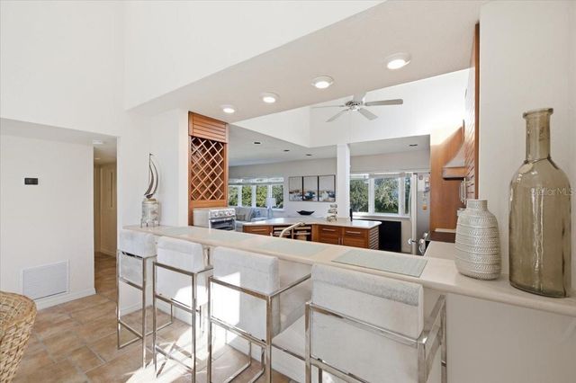 13 TIDY ISLAND BOULEVARD 13, Bradenton, FL 34210