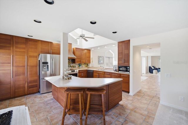 13 TIDY ISLAND BOULEVARD 13, Bradenton, FL 34210
