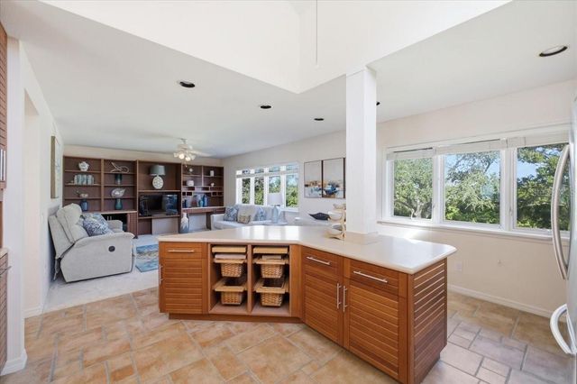 13 TIDY ISLAND BOULEVARD 13, Bradenton, FL 34210