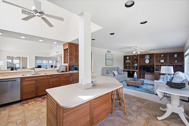 13 TIDY ISLAND BOULEVARD 13, Bradenton, FL 34210