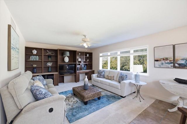 13 TIDY ISLAND BOULEVARD 13, Bradenton, FL 34210