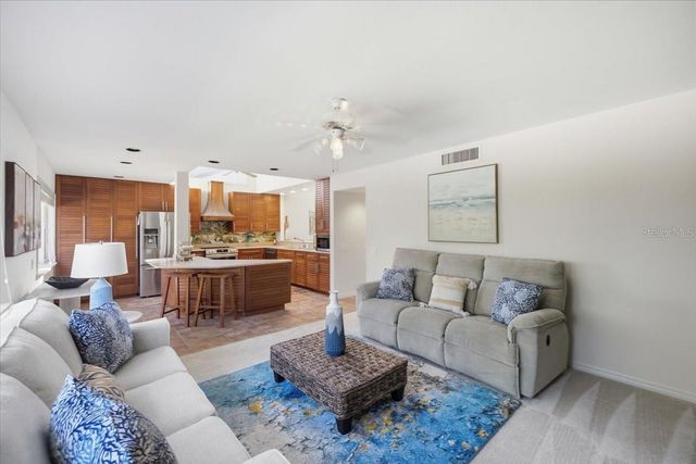 13 TIDY ISLAND BOULEVARD 13, Bradenton, FL 34210
