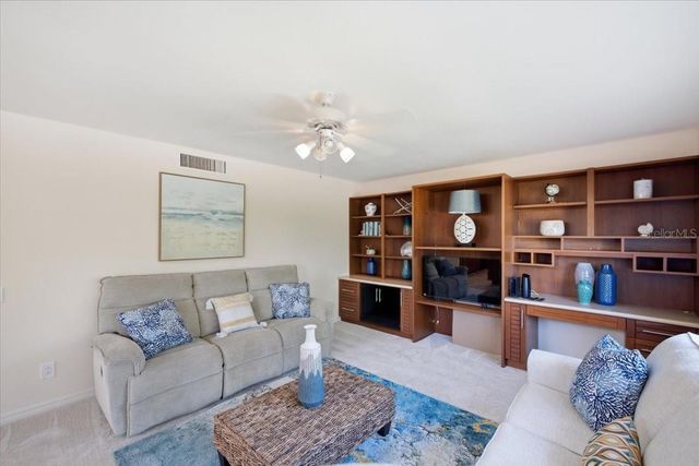 13 TIDY ISLAND BOULEVARD 13, Bradenton, FL 34210