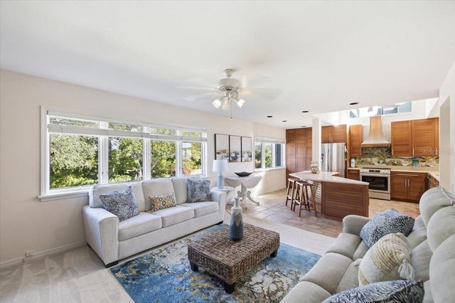 13 TIDY ISLAND BOULEVARD 13, Bradenton, FL 34210