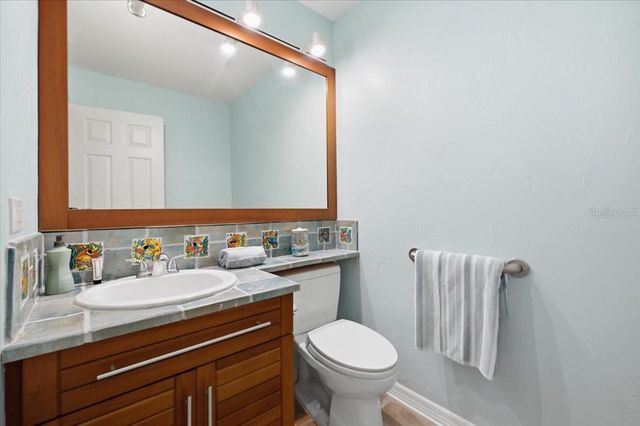 13 TIDY ISLAND BOULEVARD 13, Bradenton, FL 34210