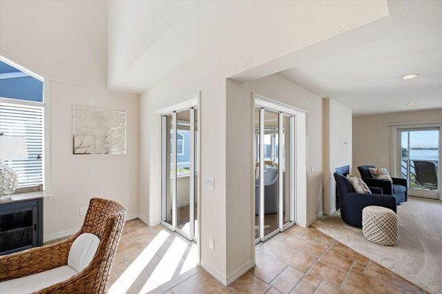 13 TIDY ISLAND BOULEVARD 13, Bradenton, FL 34210