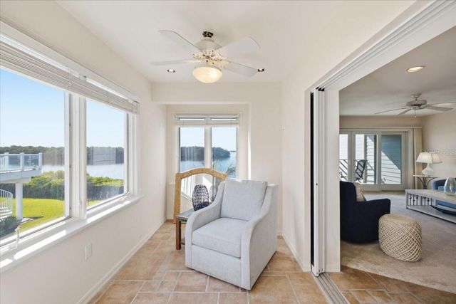 13 TIDY ISLAND BOULEVARD 13, Bradenton, FL 34210