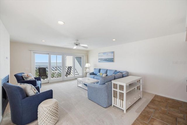 13 TIDY ISLAND BOULEVARD 13, Bradenton, FL 34210