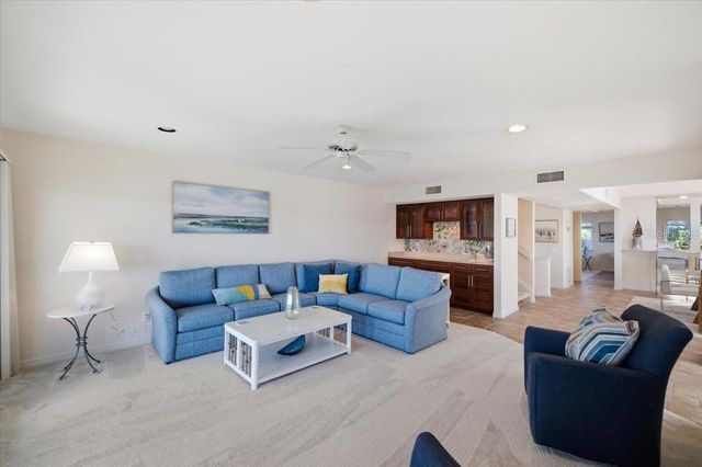 13 TIDY ISLAND BOULEVARD 13, Bradenton, FL 34210