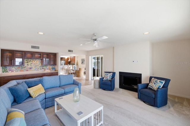13 TIDY ISLAND BOULEVARD 13, Bradenton, FL 34210