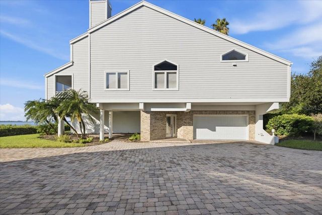13 TIDY ISLAND BOULEVARD 13, Bradenton, FL 34210