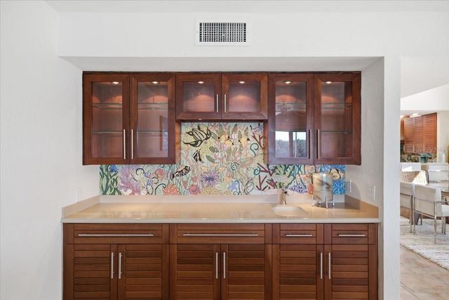 13 TIDY ISLAND BOULEVARD 13, Bradenton, FL 34210
