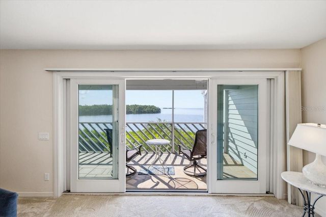 13 TIDY ISLAND BOULEVARD 13, Bradenton, FL 34210