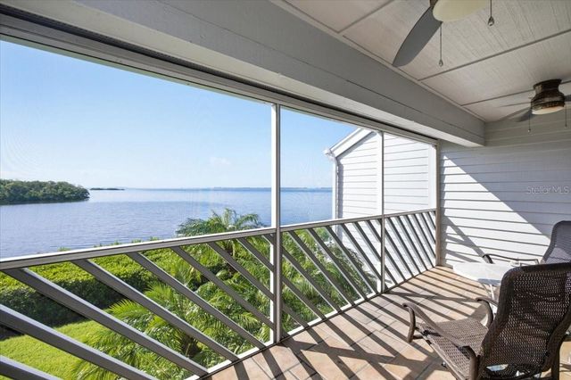 13 TIDY ISLAND BOULEVARD 13, Bradenton, FL 34210