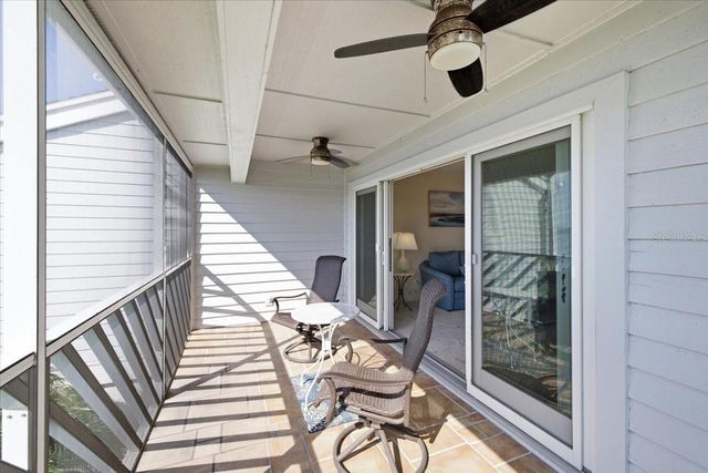 13 TIDY ISLAND BOULEVARD 13, Bradenton, FL 34210