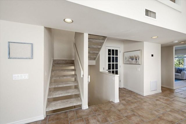 13 TIDY ISLAND BOULEVARD 13, Bradenton, FL 34210