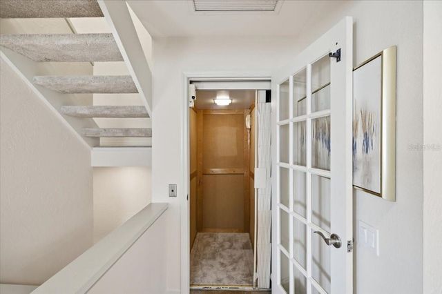 13 TIDY ISLAND BOULEVARD 13, Bradenton, FL 34210