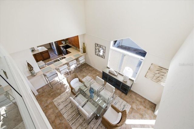 13 TIDY ISLAND BOULEVARD 13, Bradenton, FL 34210
