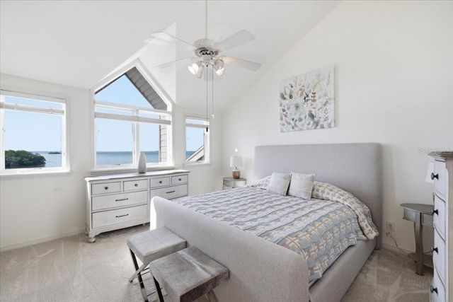 13 TIDY ISLAND BOULEVARD 13, Bradenton, FL 34210