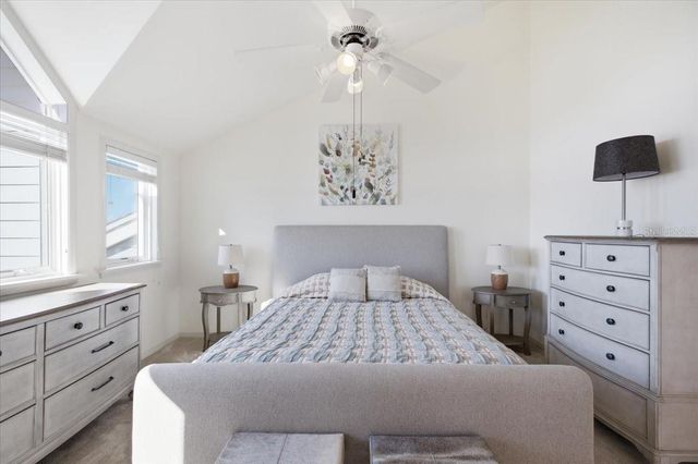 13 TIDY ISLAND BOULEVARD 13, Bradenton, FL 34210