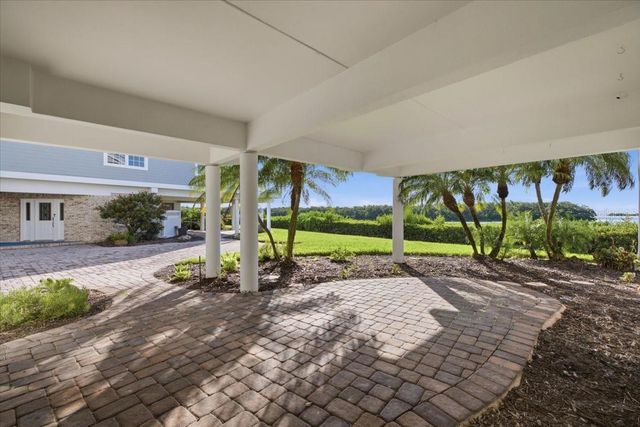 13 TIDY ISLAND BOULEVARD 13, Bradenton, FL 34210