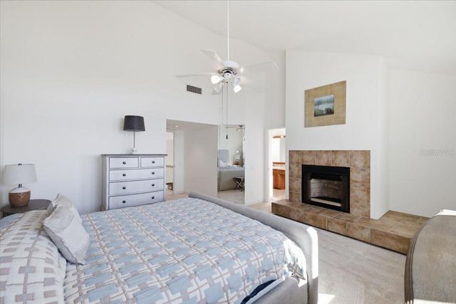 13 TIDY ISLAND BOULEVARD 13, Bradenton, FL 34210