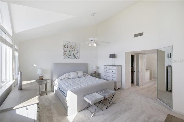 13 TIDY ISLAND BOULEVARD 13, Bradenton, FL 34210