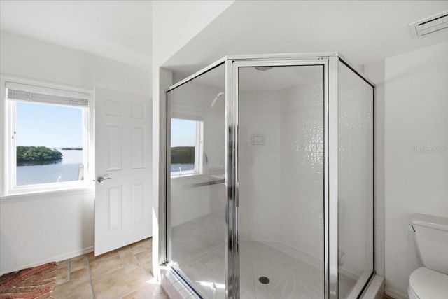 13 TIDY ISLAND BOULEVARD 13, Bradenton, FL 34210