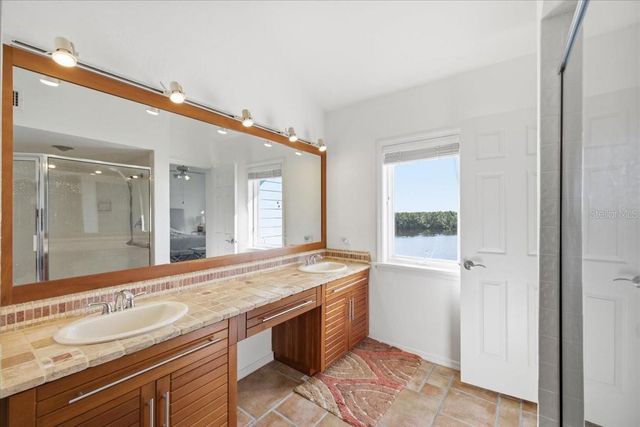 13 TIDY ISLAND BOULEVARD 13, Bradenton, FL 34210