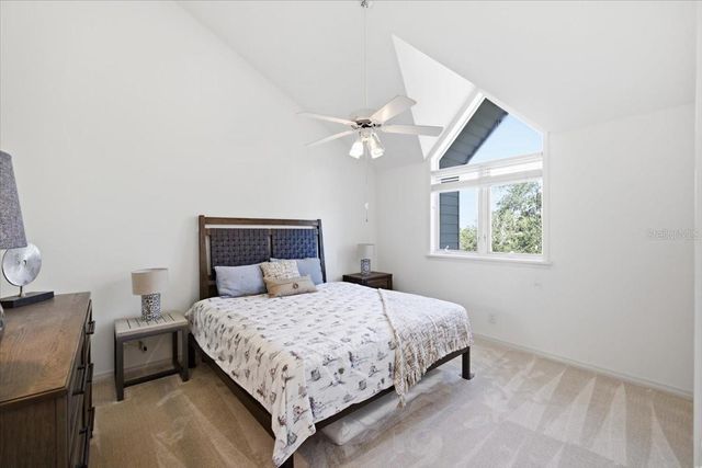 13 TIDY ISLAND BOULEVARD 13, Bradenton, FL 34210
