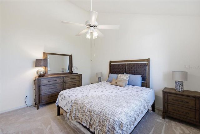 13 TIDY ISLAND BOULEVARD 13, Bradenton, FL 34210