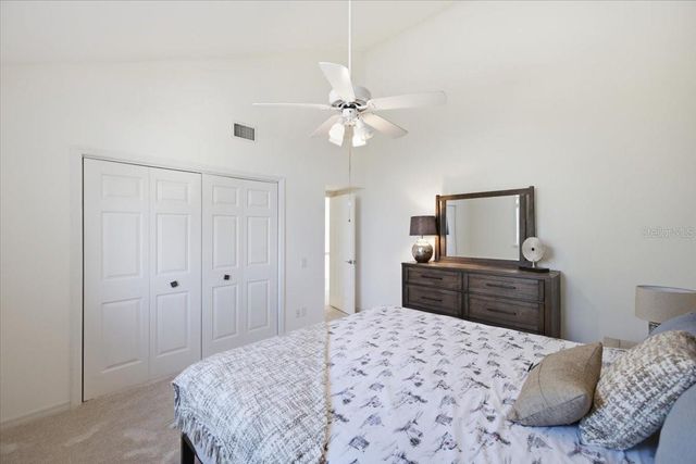 13 TIDY ISLAND BOULEVARD 13, Bradenton, FL 34210