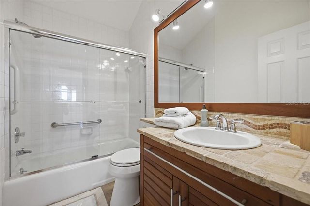 13 TIDY ISLAND BOULEVARD 13, Bradenton, FL 34210